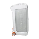 Sistem audio JBL PartyBox STAGE 320, Alb