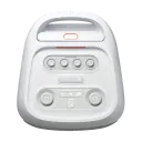Sistem audio JBL PartyBox STAGE 320, Alb