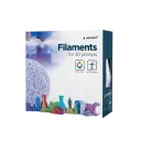 Filament pentru imprimantă 3D Gembird 3DP-PLA1.75-01-BR, PLA, Maro , 1.75 mm, 1 kg