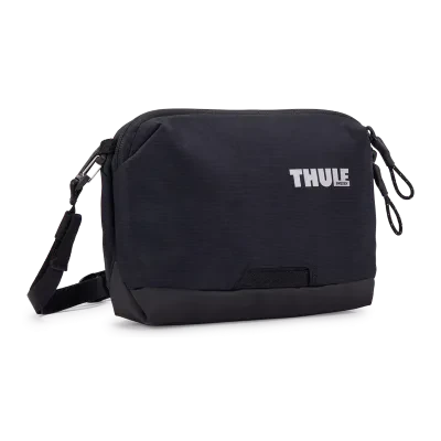 Сумка на плечо THULE Paramount, Чёрный