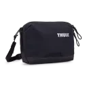 Сумка на плечо THULE Paramount, Чёрный