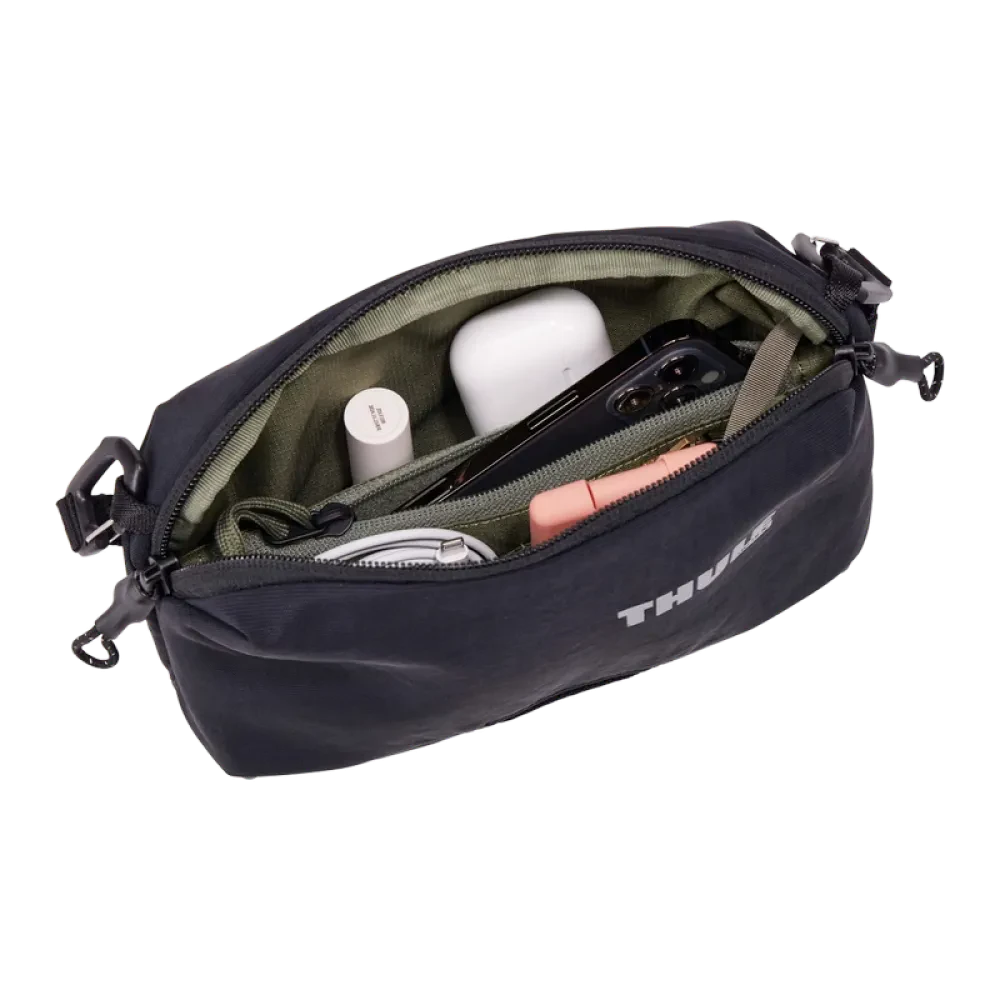 Сумка на плечо THULE Paramount, Чёрный