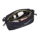 Сумка на плечо THULE Paramount, Чёрный