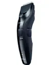 Trimmer pentru bărbați Panasonic ER-GC51-K520, Negru