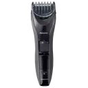 Trimmer pentru bărbați Panasonic ER-GC51-K520, Negru