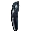 Trimmer pentru bărbați Panasonic ER-GC51-K520, Negru
