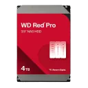 Unitate HDD Western Digital WD Red Pro, 3.5", 4 TB <WD4005FFBX>