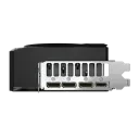 Placă Video Gigabyte WindForce OC RTX5090, 32GB GDDR7 512bit