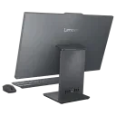 Computer All-in-One Lenovo IdeaCentre AIO 24IRH9, 23,8", Intel Core i5-13420H, 8GB/512GB, Windows 11 Pro, Luna Grey