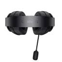 Căști gaming Havit H2230U, Cu fir, Negru