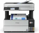Струйный МФУ Epson L6490, Серый