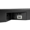 Soundbar Denon DHT-S517, Negru