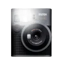 Cameră Foto instax Mini 41, Negru