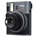 Cameră Foto instax Mini 41, Negru