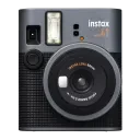 Cameră Foto instax Mini 41, Negru
