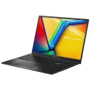 Ноутбук 16" ASUS Vivobook 16X K3605ZF, Indie Black, Intel Core i5-12500H, 16Гб/1024Гб, Без ОС