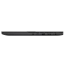 Ноутбук 16" ASUS Vivobook 16X K3605ZF, Indie Black, Intel Core i5-12500H, 16Гб/1024Гб, Без ОС