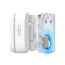 Senzor de contact inteligent TP-LINK Tapo T110, Alb