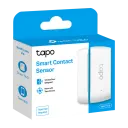 Senzor de contact inteligent TP-LINK Tapo T110, Alb