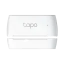 Senzor de contact inteligent TP-LINK Tapo T110, Alb