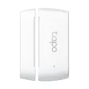 Senzor de contact inteligent TP-LINK Tapo T110, Alb