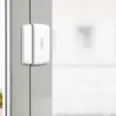 Senzor de contact inteligent TP-LINK Tapo T110, Alb