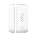 Senzor de contact inteligent TP-LINK Tapo T110, Alb