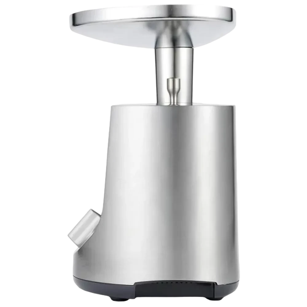 Mașină de tocat carne Kenwood MG700, Argintiu