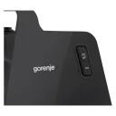 Мясорубка Gorenje MG2001SB, Чёрный