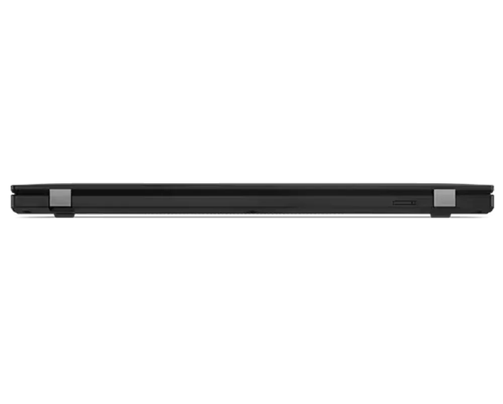 Ноутбук для бизнеса 16" Lenovo ThinkPad T16 Gen 2 (Intel), Thunder Black, Intel Core i5-1335U, 16Гб/512Гб, Без ОС