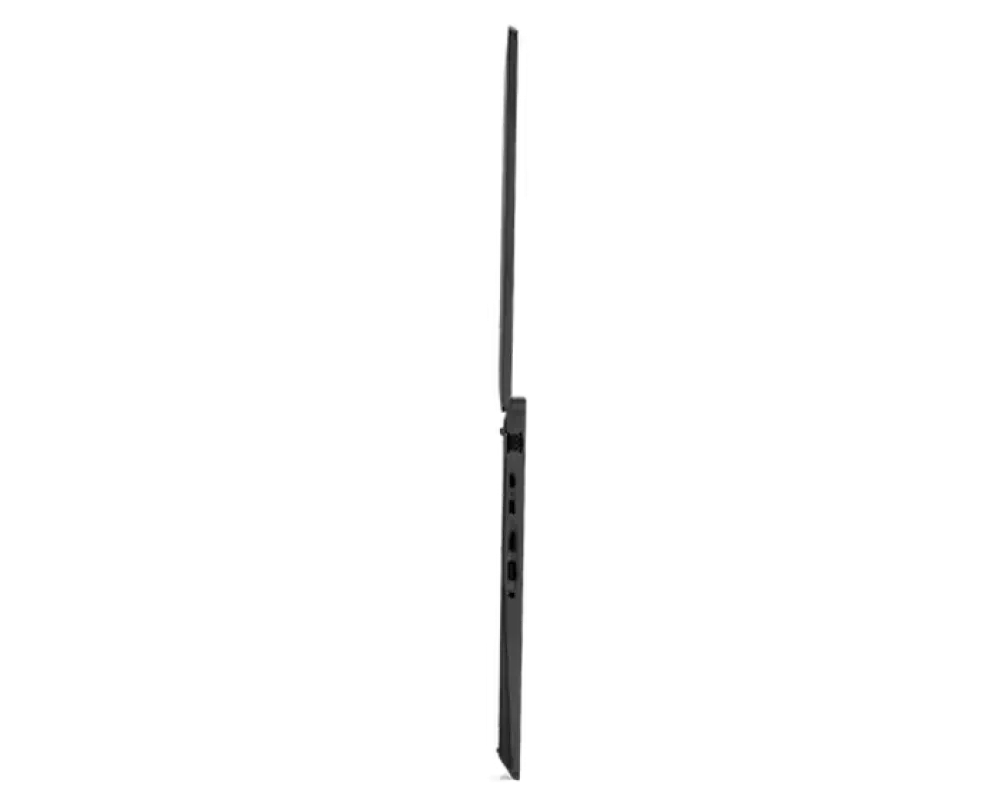 Ноутбук для бизнеса 16" Lenovo ThinkPad T16 Gen 2 (Intel), Thunder Black, Intel Core i5-1335U, 16Гб/512Гб, Без ОС