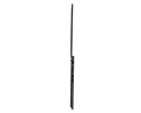 Ноутбук для бизнеса 16" Lenovo ThinkPad T16 Gen 2 (Intel), Thunder Black, Intel Core i5-1335U, 16Гб/512Гб, Без ОС