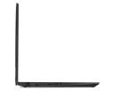 Ноутбук для бизнеса 16" Lenovo ThinkPad T16 Gen 2 (Intel), Thunder Black, Intel Core i5-1335U, 16Гб/512Гб, Без ОС