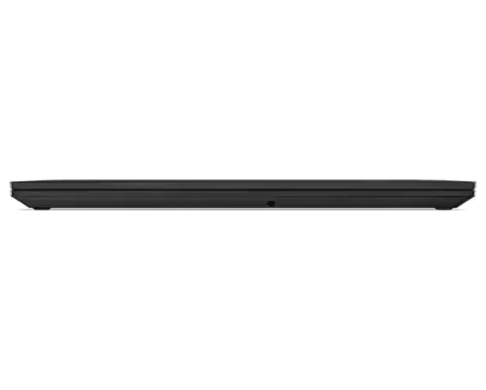 Ноутбук для бизнеса 16" Lenovo ThinkPad T16 Gen 2 (Intel), Thunder Black, Intel Core i5-1335U, 16Гб/512Гб, Без ОС