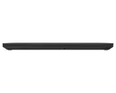 Ноутбук для бизнеса 16" Lenovo ThinkPad T16 Gen 2 (Intel), Thunder Black, Intel Core i5-1335U, 16Гб/512Гб, Без ОС