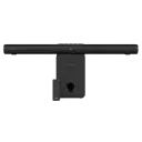 Soundbar SVEN SB-2150A, Negru