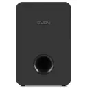 Soundbar SVEN SB-2150A, Negru