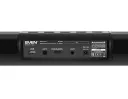 Soundbar SVEN SB-2150A, Negru