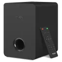 Soundbar SVEN SB-2150A, Negru