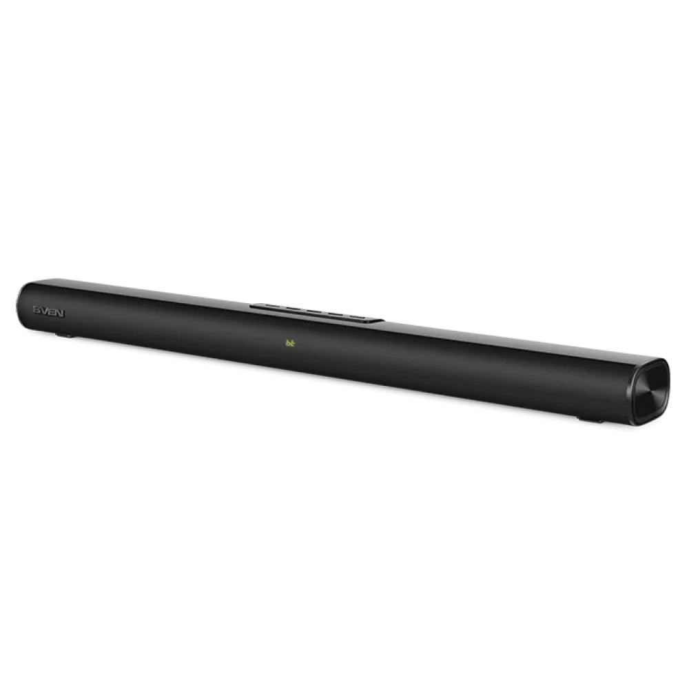 Soundbar SVEN SB-2150A, Negru
