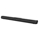 Soundbar SVEN SB-2150A, Negru