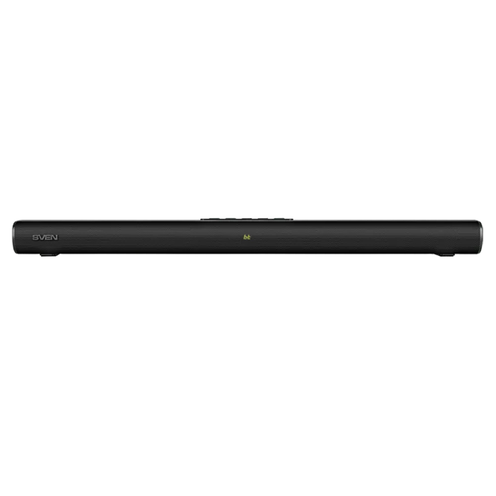 Soundbar SVEN SB-2150A, Negru