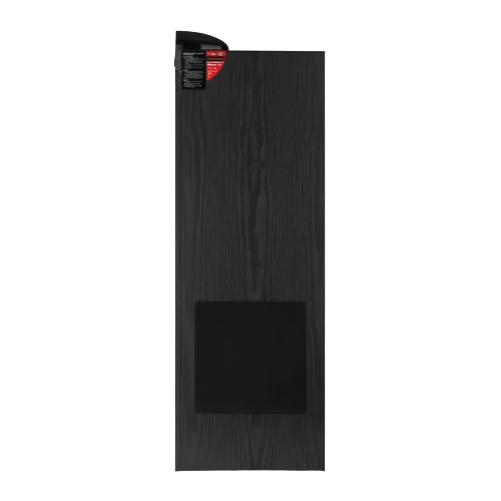 Sistem audio F&D T-70X, Negru