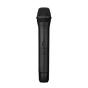 Sistem audio F&D T-70X, Negru