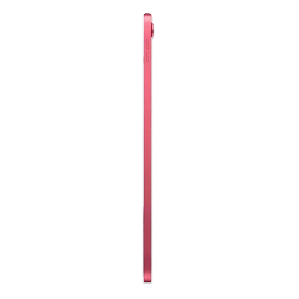 Tabletă Apple iPad 11 (2025), Wi-Fi + 5G, 6GB/128GB, Roz