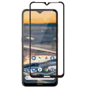 Sticlă de protecție Xcover Nokia G11 - Full glue premium, Negru