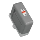Картридж чернильный Canon PFI-3300 R, 330мл, Красный