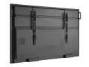 Display NEC MultiSync CB751Q, 75", Negru