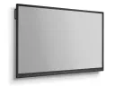 Display NEC MultiSync CB751Q, 75", Negru