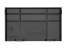 Display NEC MultiSync CB751Q, 75", Negru